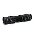 Elite Marble Barbell Pad™ – Zero Neck & Hip Pain Support 🛡️🔥