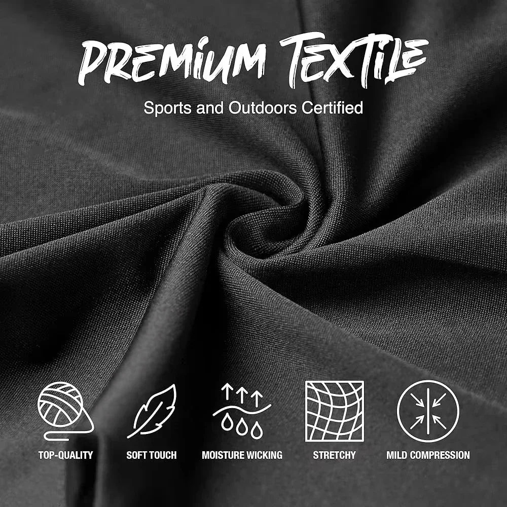 AeroFit Unisex Y2K Dark Streetwear Pants | Premium Loose-Fit & Rare Aesthetic ⚡🔮
