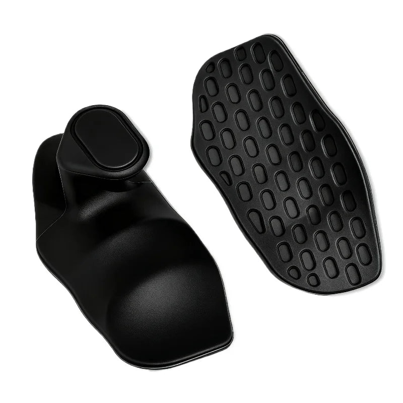 Elite Mini Palm Grips™ | Anti-Callus Gym Protection 🥊