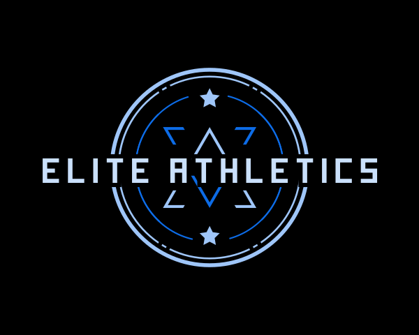 Elite Athletics
